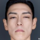 탑예술기획