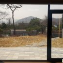 양평부동산카페공인중개사사무소 이미지