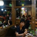 치킨포차 이미지