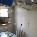 가련산로 이미지