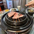 종로-종로-종로-종-171 다이닝코드