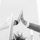 대관하정훈건축사사무소 이미지