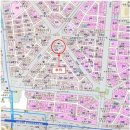 다운타운빌딩 이미지