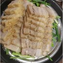 여왕왕족발 - 3627 | 여왕왕족발