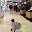 백화오락실 이미지