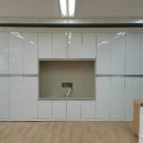 금란초병설유치원 이미지