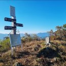 다사랑 아파트 정문 앞 이미지