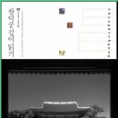 창덕궁 깊이 읽기