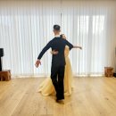 퍼스트 웨딩댄스, 결혼식의 ‘첫 감동’을 책임지다.