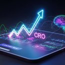 미성자원환경 | 우리는 왜 홈페이지를 제작 해야할까? 랜딩페이지/원페이지로 전환율과 브랜딩을 폭발시키는 5가지 핵심...