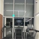 굿데이짐 하남미사점 이미지