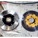 엔서테크 이미지