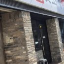 (양)동촌 이미지