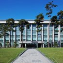 아산테크노밸리EiE어학원 이미지