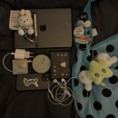 보쉬카서비스(오천점)20 | 테무산대머리가발오천원리뷰