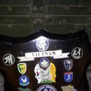 백마상사 이미지