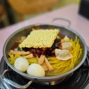 유성즉석떡볶이 - 서구 관저남로25번길 24-11 | 유성즉석떡볶이