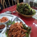 해피하우스 민박 이미지