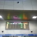 2호선 한양대역 티스토리
