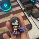 야미당구장 이미지