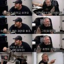 2025 대한민국 채용박람회 at센터 방문 후기 및 안내