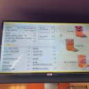 카페봄봄구서점