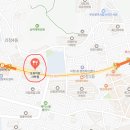 오유미당 부산사하점 이미지