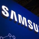 삼선전자 이미지