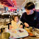 보라매 월화고기 방문 후기 – 맛집에서 고기와 함께