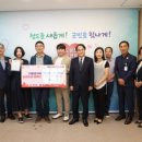 안골농장 이미지