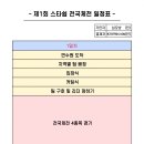 럭키케어