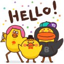 아이원태권도 이미지