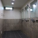 평화의댐 오토캠핑장 이미지