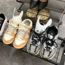 스마트슈가