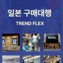 솔라플렉스 | 세이코 셀렉션 더 스탠다드 SBTM323 솔라 전파 남성 시계 실버 블랙 리뷰 트랜드 플렉스 트렌드