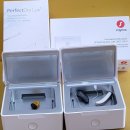 내이4길 이미지