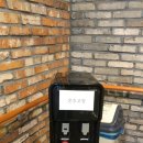 자담한방병원 이미지