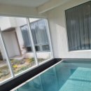 다님펜션 이미지