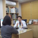 수인재한의원 이미지