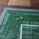 정준한의원 이미지