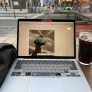 피카소안경 | 파업에 황당한 파리미술관투어2/빅토르위고 저택, 피카소미술관, 샹젤리제 공연장, 마르모땅 모네미술관...