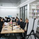 풍남의원 이미지