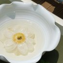 강원민박 이미지