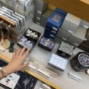 사람박물관 얼굴 | 국립중앙박물관 주말 후기 굿즈샵 데이트 아이와 방문 추천