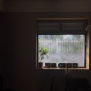 목4동주민센터 앞 이미지