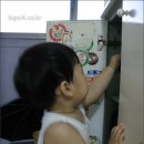 구두병원 - 충주시 예성로 156 | 구두병원