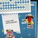 (주)상상커뮤니케이션 | [아트토이] SSMD FIGURE DESIGN PRODUCTION 12기 합격후기!