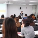 검마사 옆 | [후기] 검마사의 SNS 4종 무료 강의(블로그 편)