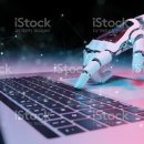 챗 GPT의 이해 티스토리