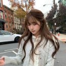 메이비위드 | 윤슬 썸웨어버터 모로 리브아워 위드아웃썸머 메이비베이비 릴리코츠 모던로브 더바넷 제이투유...